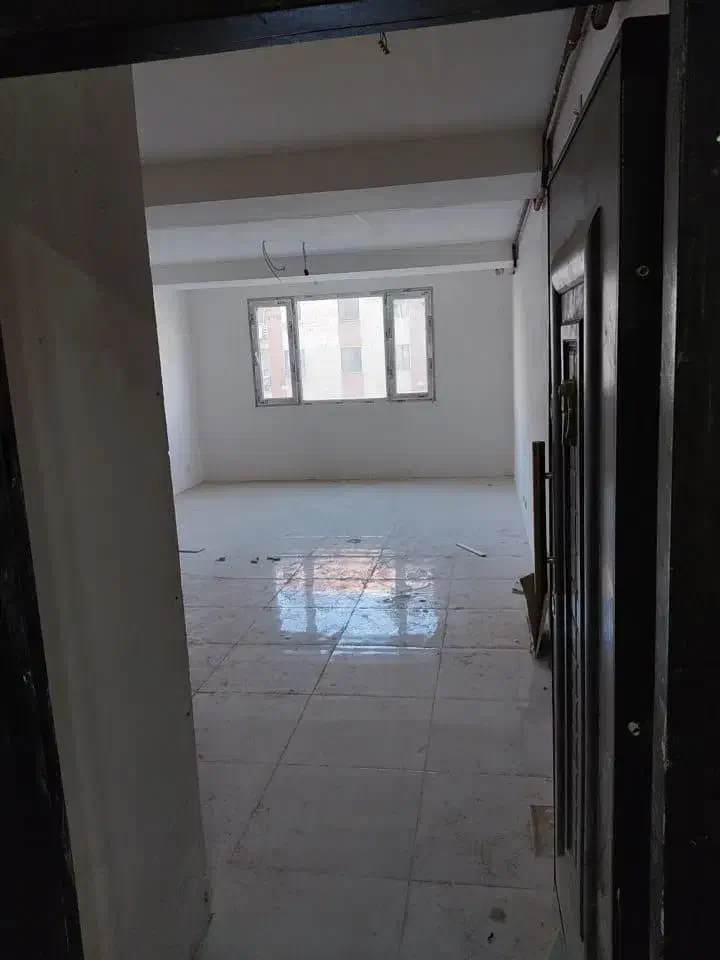 فروش واحد ۷۸ متری برج خبازان (گندم)|فروش آپارتمان|قزوین, |دیوار