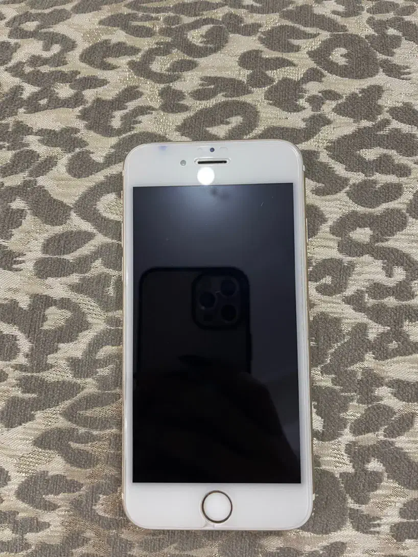 آیفون 6s|موبایل|کرمانشاه, |دیوار