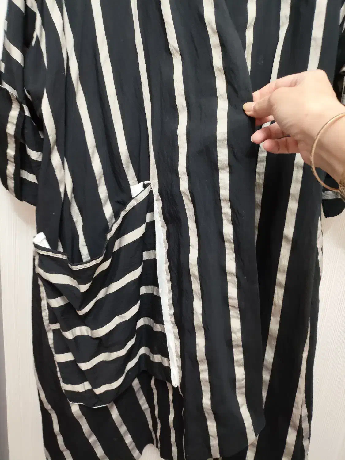 وسایل شخصی متنوع|بدلیجات|کرج, گوهردشت|دیوار