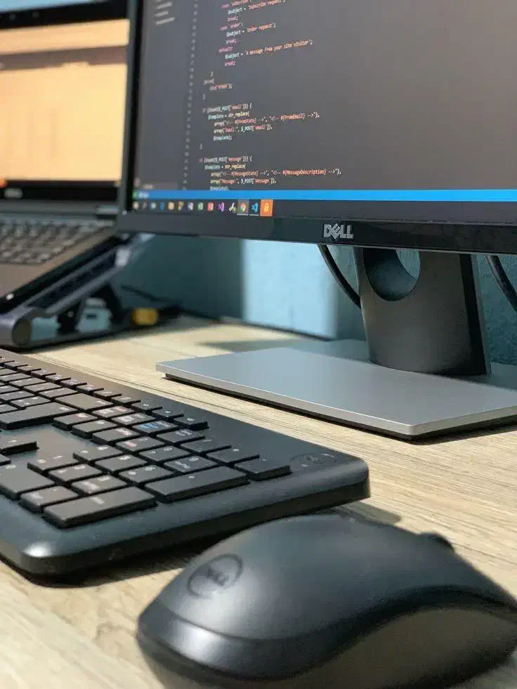 دریافت پذیرش مقاله از ژورنالهای با شاخص علمی معتبر|خدمات آموزشی|زنجان, |دیوار