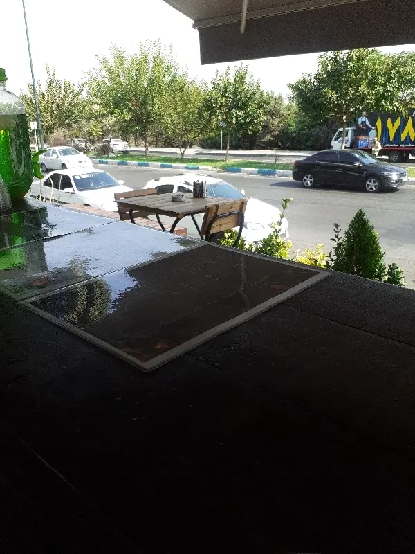 استخدام در کافی شاپ شهرک غرب آشنایی با آشپزی|استخدام خدمات فروشگاه و رستوران|تهران, دریا|دیوار
