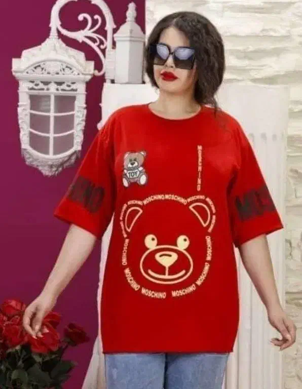 قیمت مناسب|لباس|یزد, |دیوار