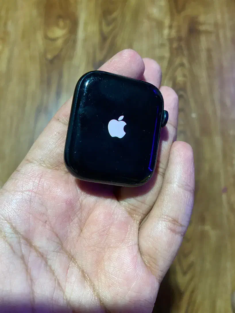 اپل واچ سری ۹|ساعت|زاهدان, |دیوار