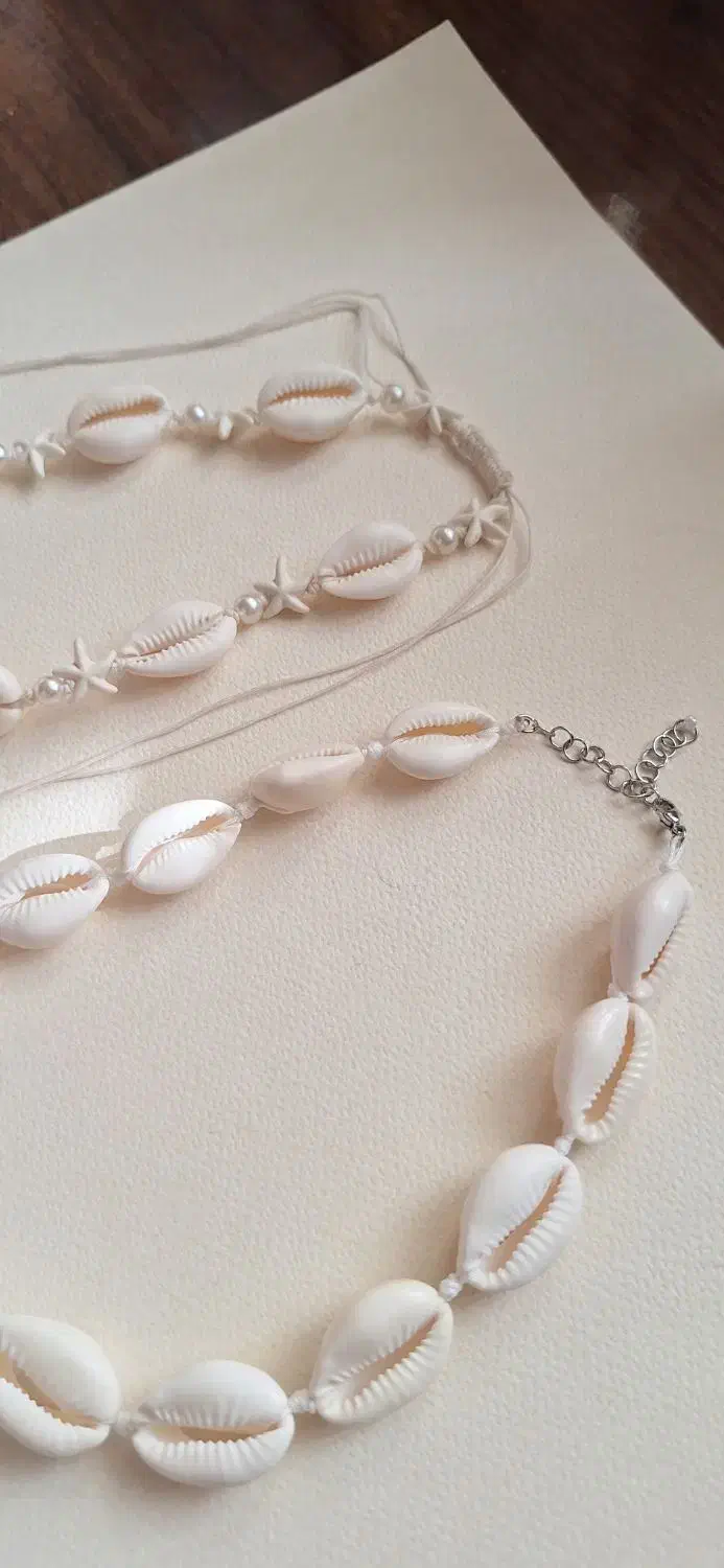 گردنبند|بدلیجات|مشهد, ایثارگران|دیوار