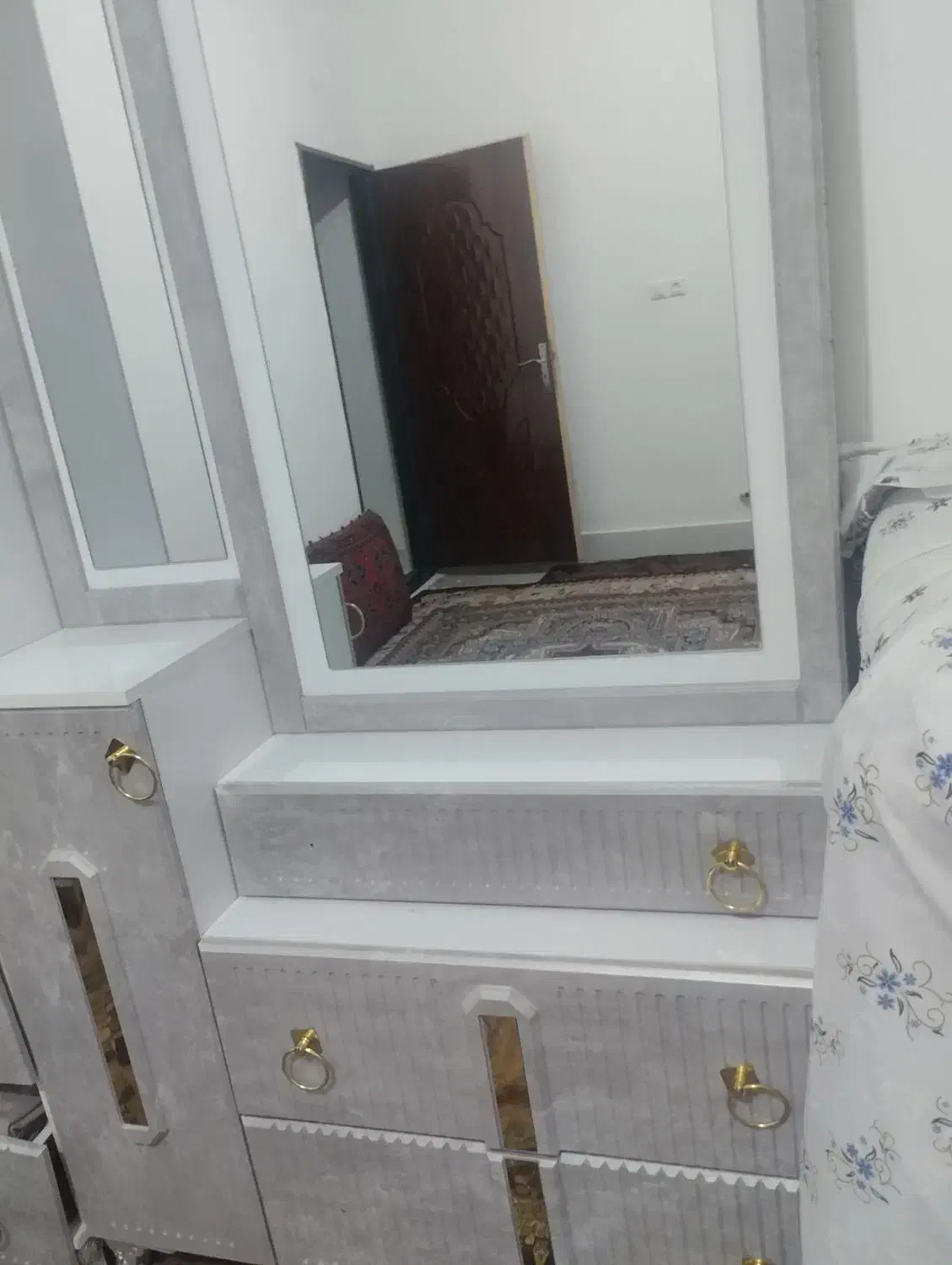 قیمت|جاکفشی، کمد، دراور|تربت جام, یحیی آباد|دیوار