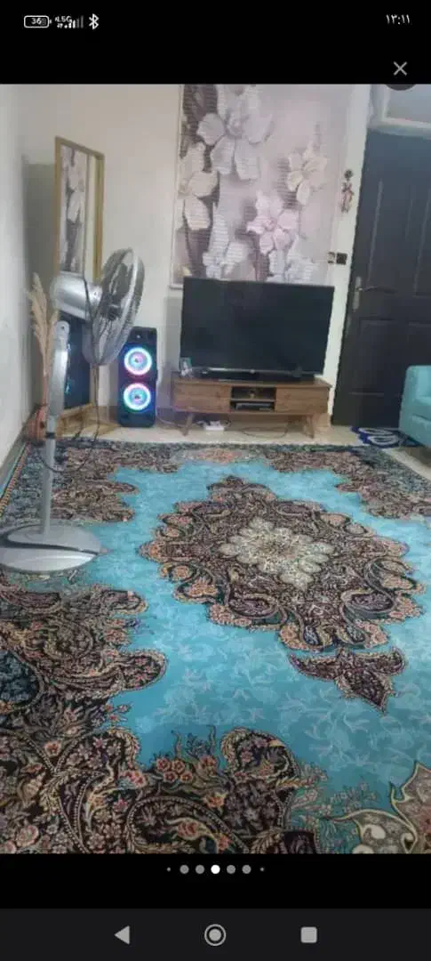 فروش سویت باپارکینگ|فروش آپارتمان|رشت, حمیدیان|دیوار