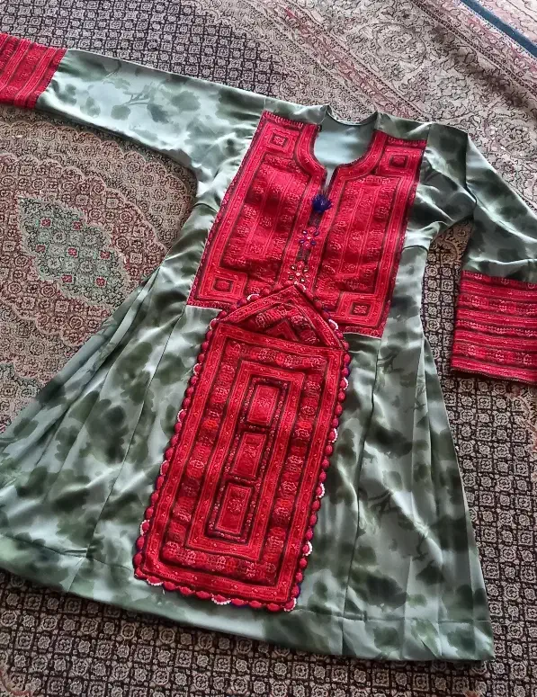 خیاط|لباس|زاهدان, |دیوار