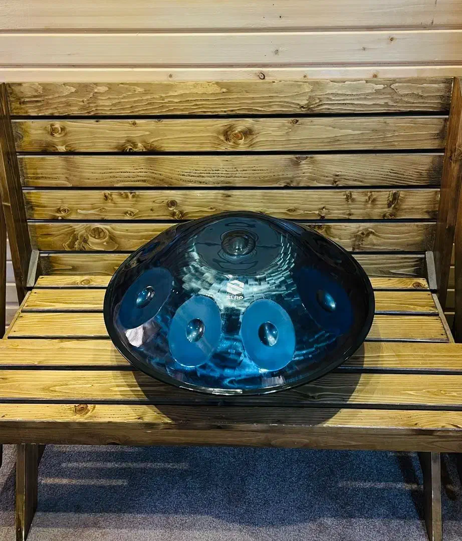 هنگ درام|درام و پرکاشن|امیدیه, |دیوار