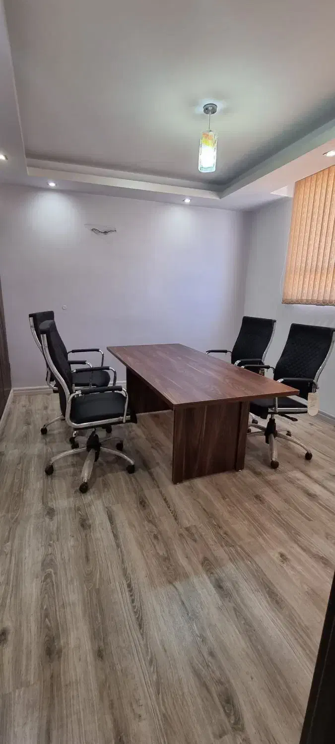 میز کنفرانس|مبلمان اداری|یزد, |دیوار