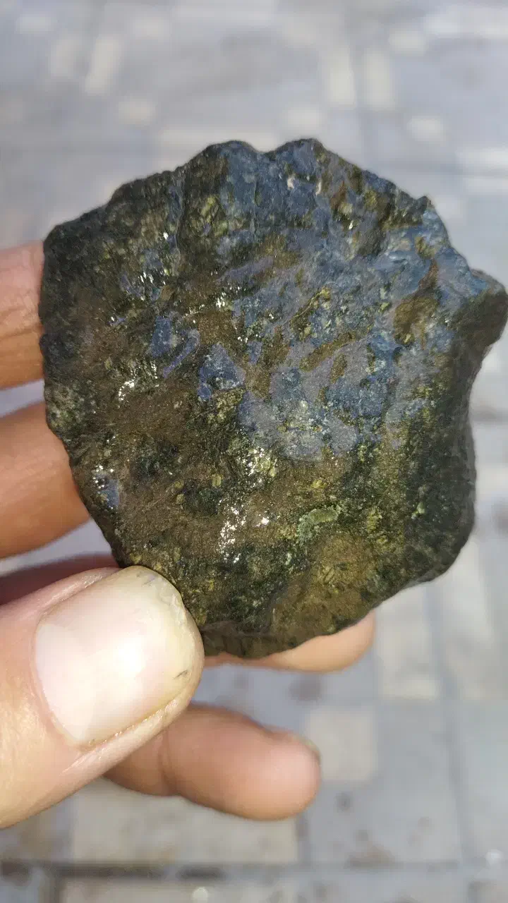 سنگ قیمتی|بدلیجات|نیشابور, فردوسی جنوبی|دیوار