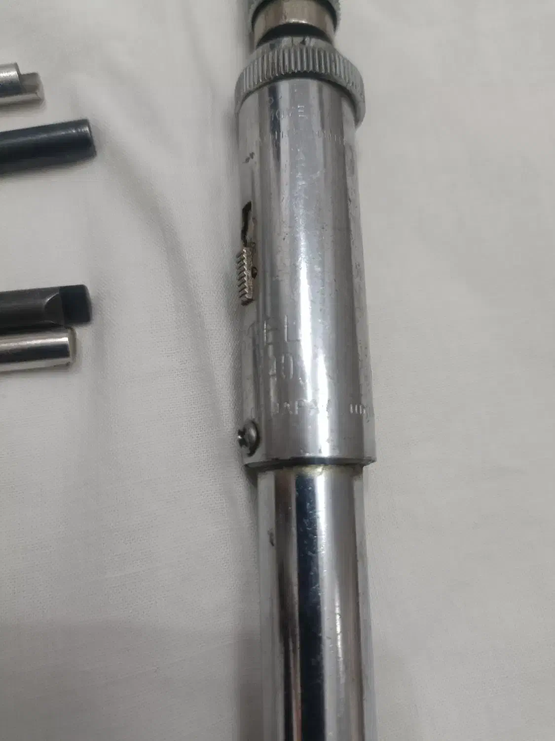 وسایل قدیمی|کلکسیون اشیاء عتیقه|ورزنه, |دیوار