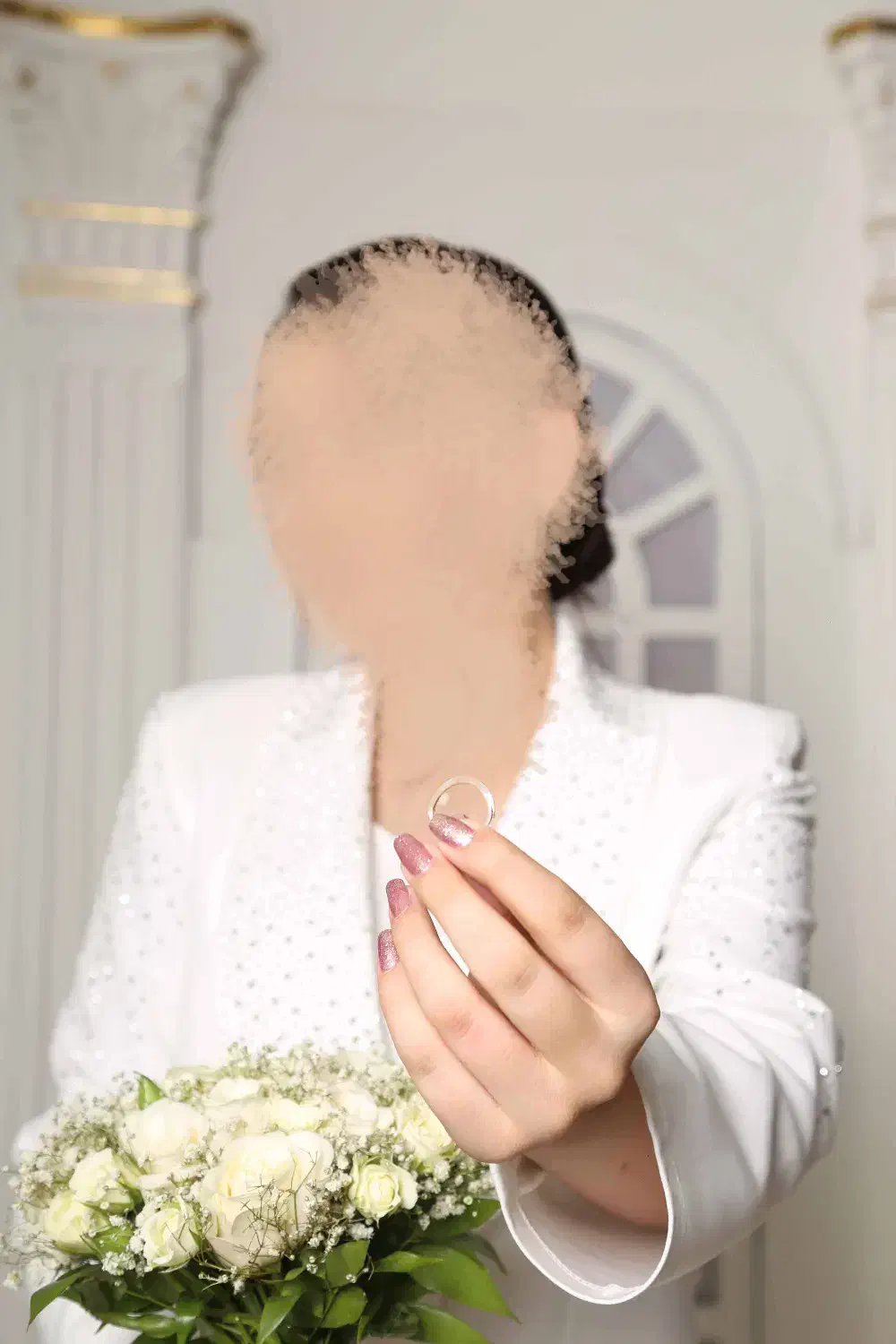 پکیج سوپر لوکس فیلمبرداری مراسم عروس|خدمات پذیرایی، مراسم|مشهد, چهارچشمه|دیوار