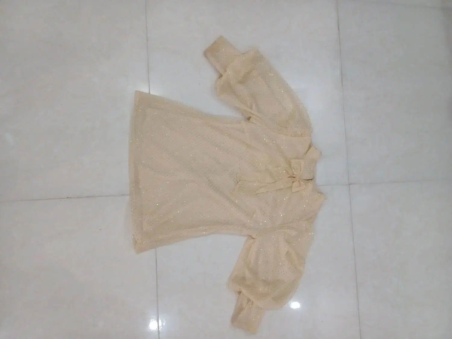 لباس مجلسی همه با هم750|لباس|رضویه, |دیوار