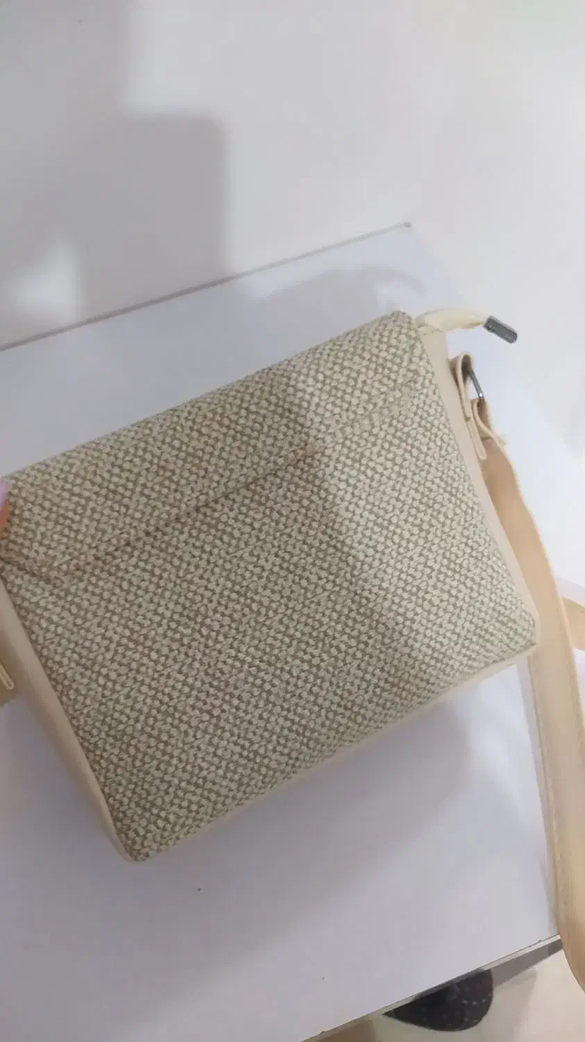 سه مدل کیف دخترانه|کیف، کفش، کمربند|اردبیل, |دیوار