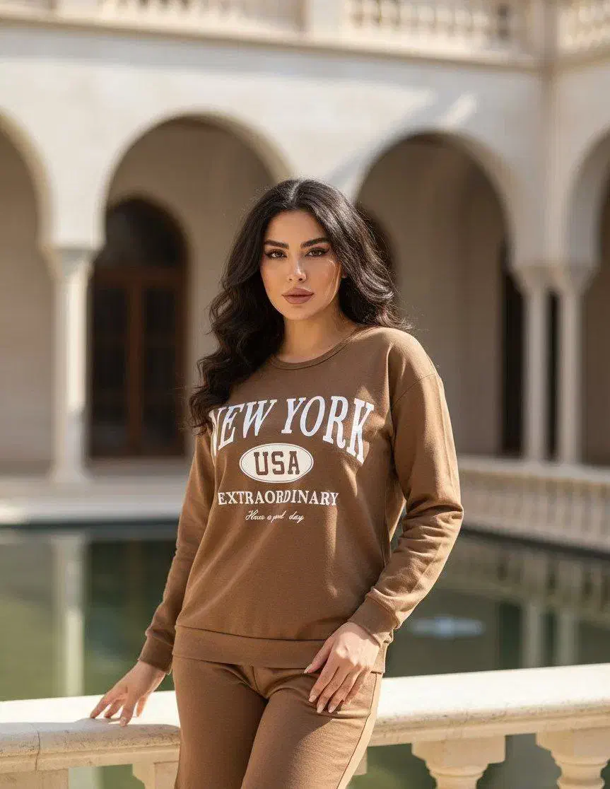 لباس تخفیف خورده|لباس|سنگر, |دیوار