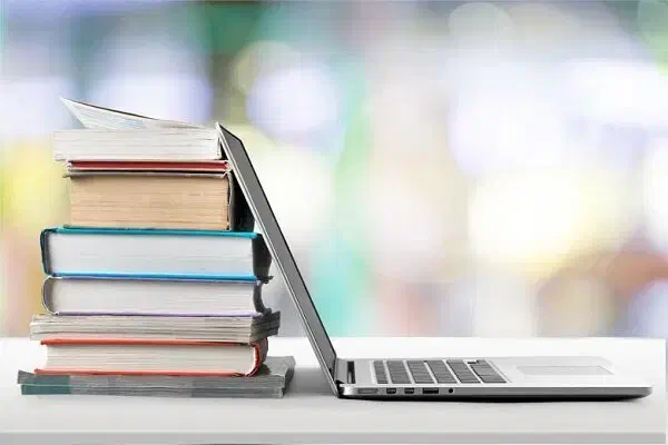 انجام پژوهش،تحقیق،جزوه نویسی|خدمات آموزشی|اراک, |دیوار