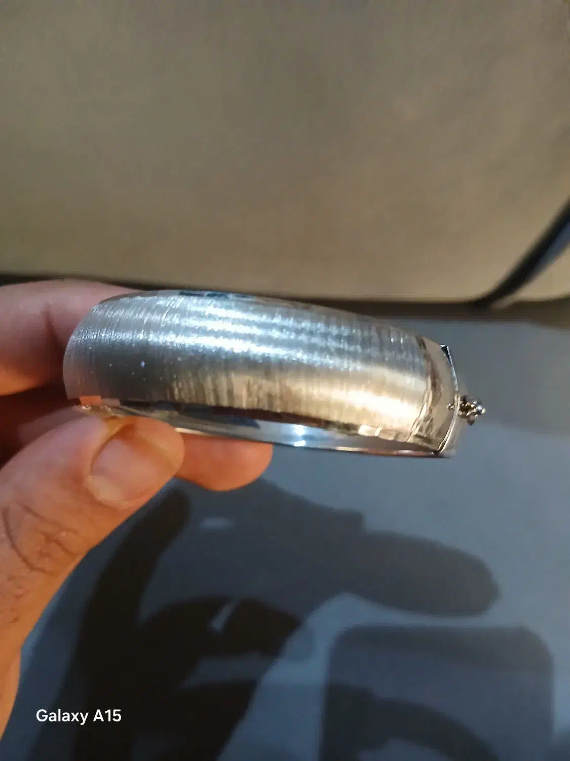 دستبند طلا بدون اجرت|جواهرات|اصفهان, مفتح|دیوار