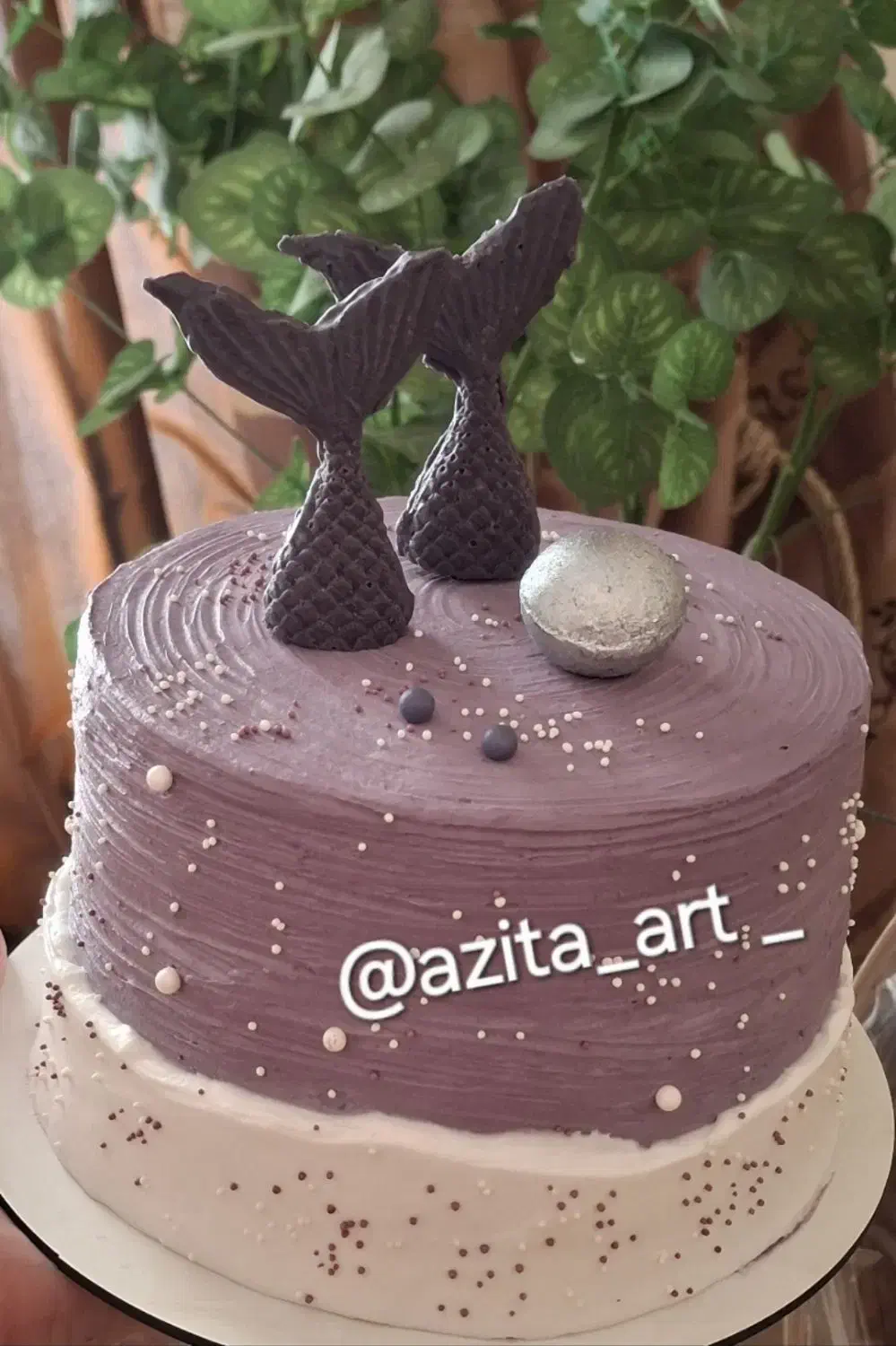 کیک تولد و عصرونه خاص با طعم خونگی|خدمات پذیرایی، مراسم|مشهد, هفت تیر (آب و برق)|دیوار