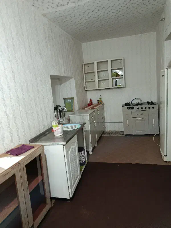 سوئیت|اجارهٔ کوتاه‌مدت آپارتمان و سوئیت|ماکو, |دیوار