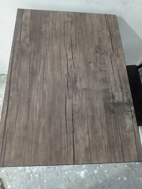 میز تحریر|میز تحریر و کامپیوتر|باقرشهر, |دیوار