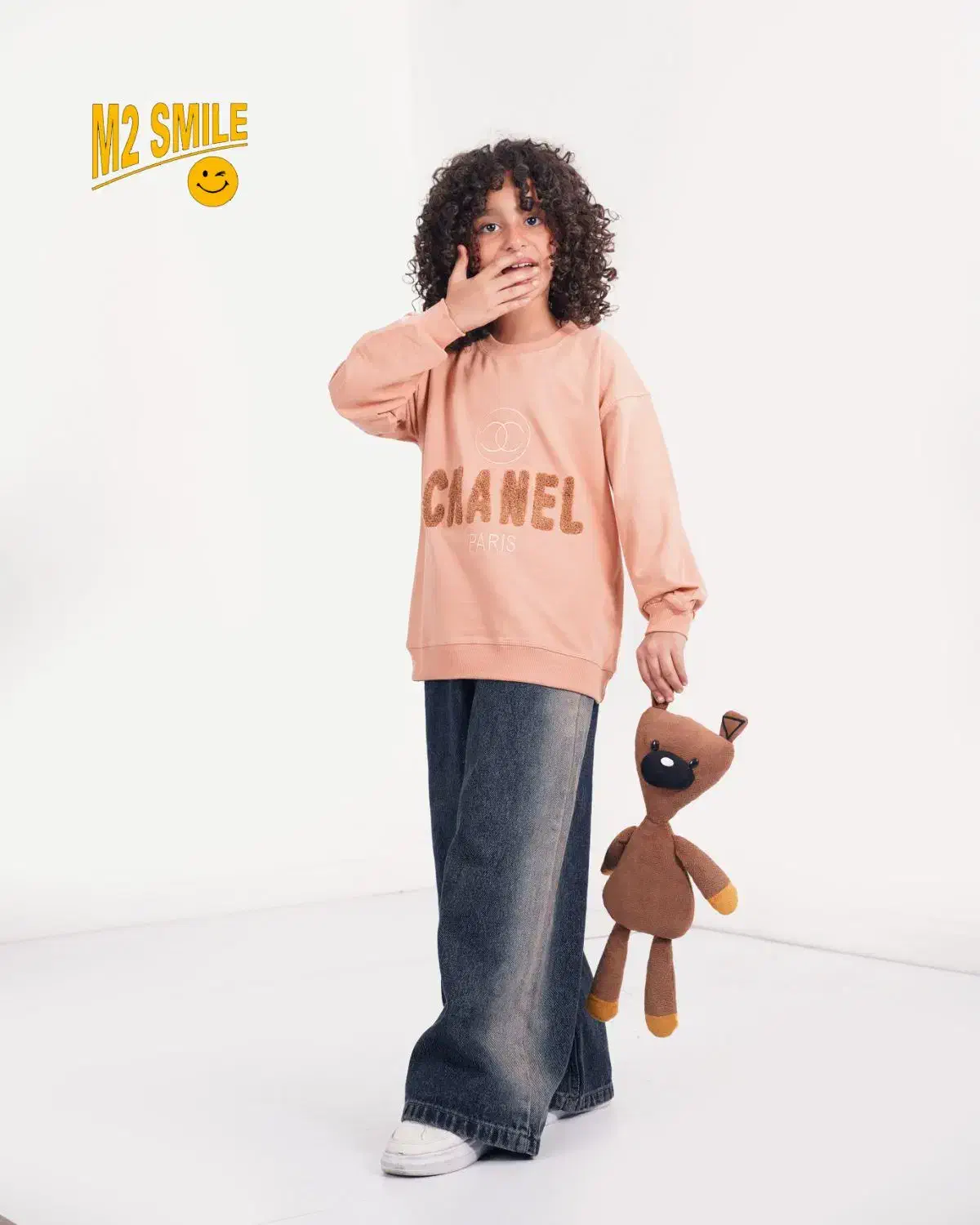 لباس بچگانه|حراج|تهران, بازار|دیوار