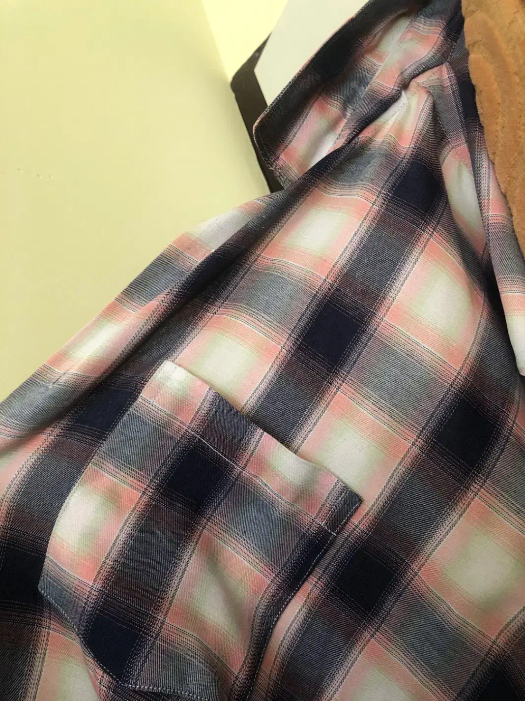 پیراهن مردانه|لباس|همدان, |دیوار