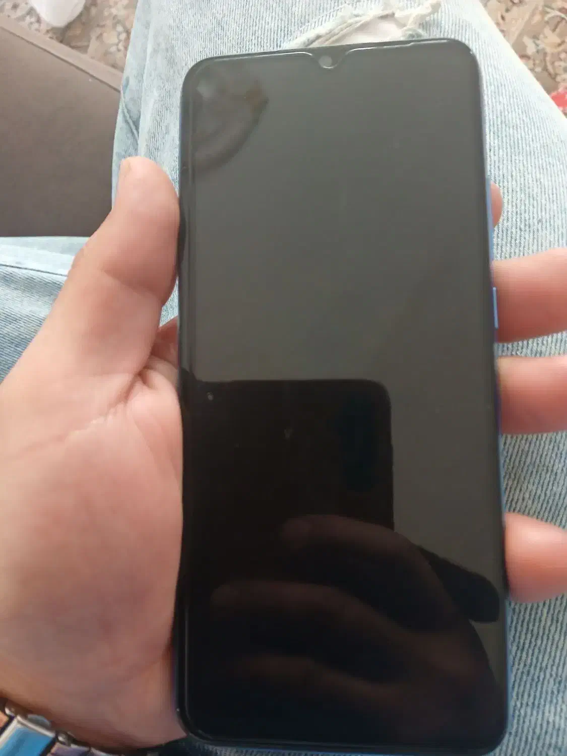 redmi 10c|موبایل|ارومیه, |دیوار