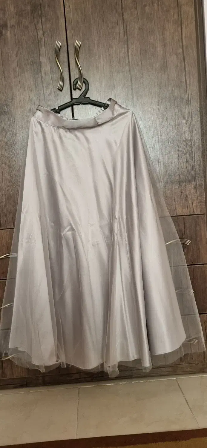 فروش لباس مجلسی|لباس|سیرجان, |دیوار