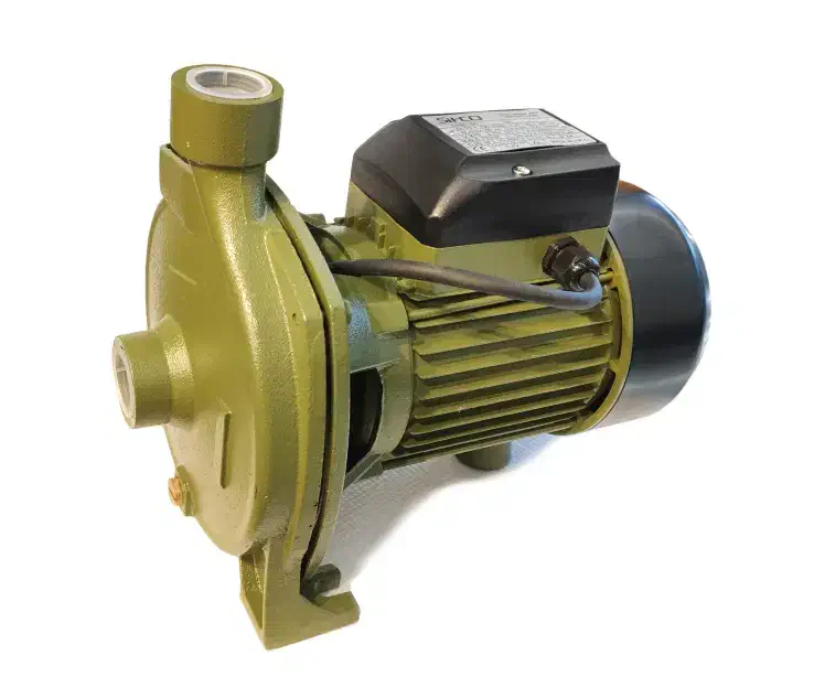 نصب و تعمیرات تخصصی پمپ آب|خدمات پیشه و مهارت|رامسر, |دیوار