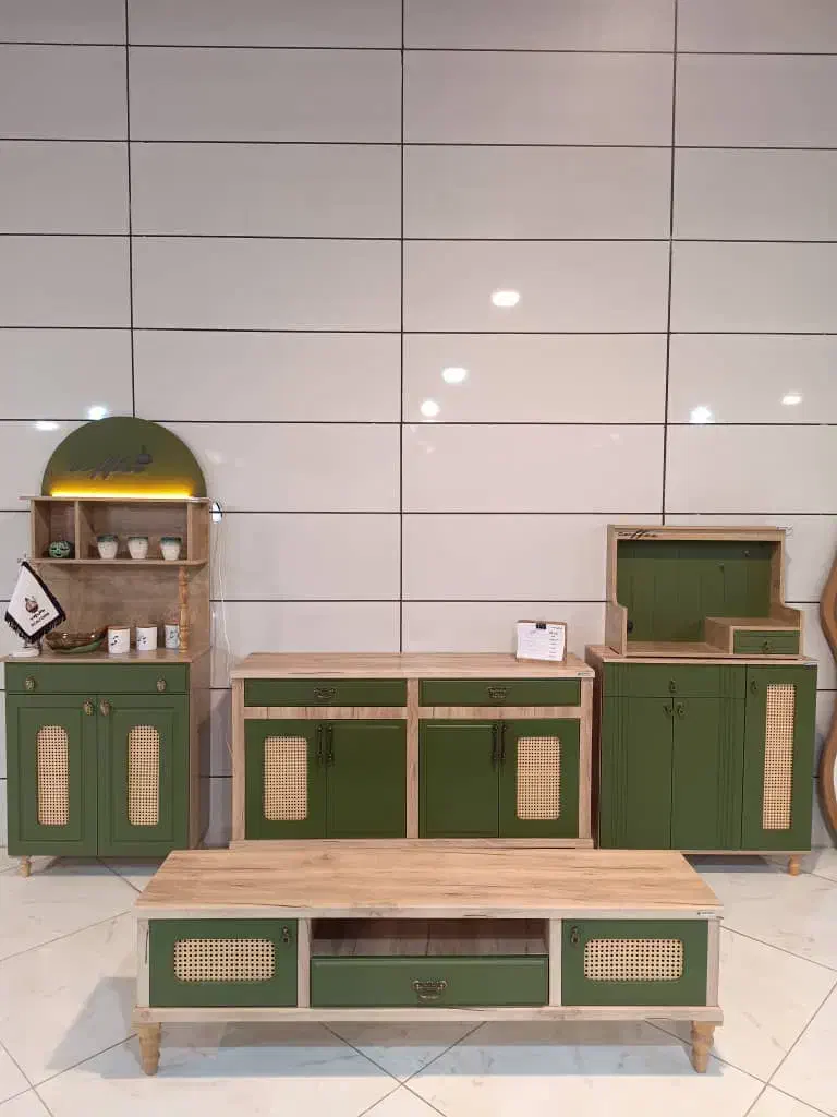 کلاف کار /کلافکار / مونتاژ کار/نیروساده|استخدام صنعتی، فنی، مهندسی|همدان, |دیوار