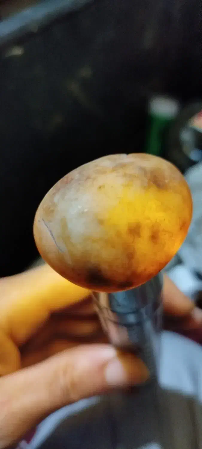 سنگ هاجواهری|جواهرات|میاندوآب, |دیوار