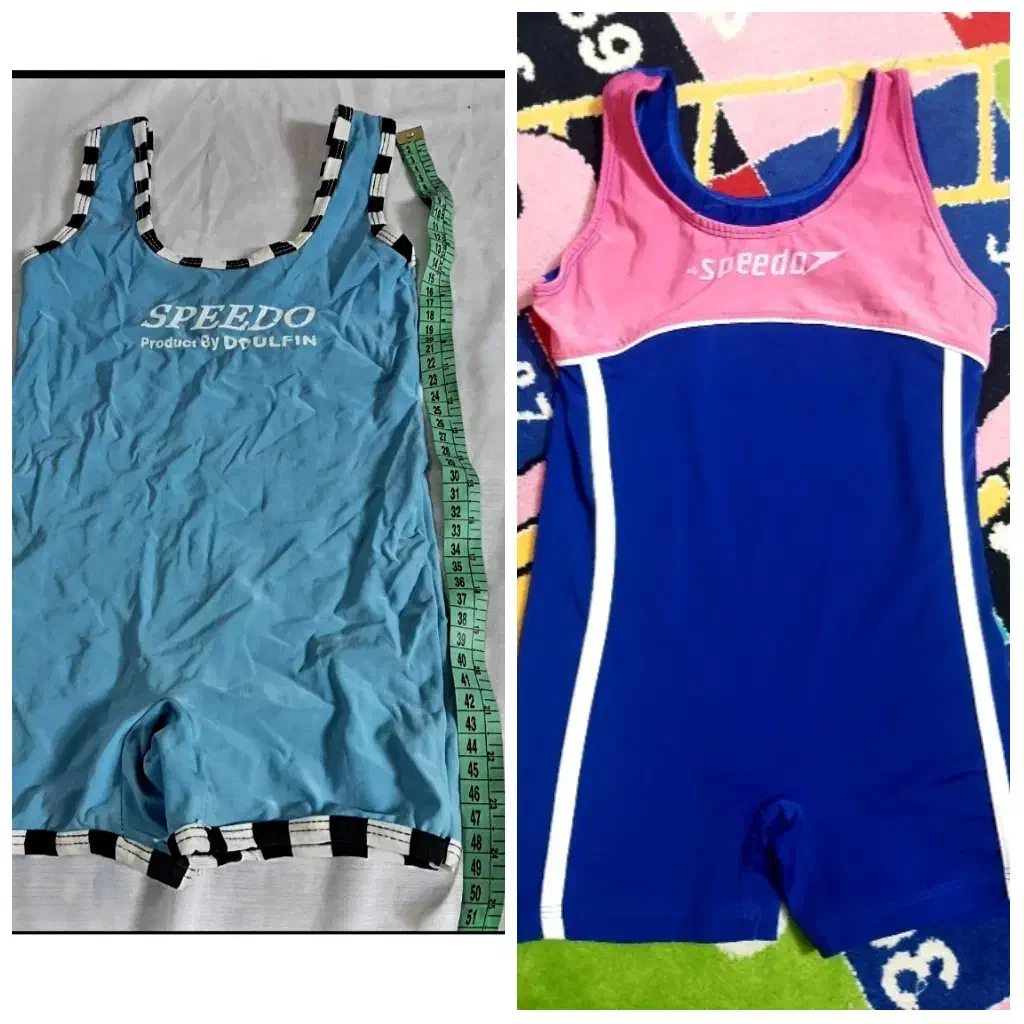 لباس از ۳ سال تا۹ و بوت|لباس|گلبهار, شهر جدید گلبهار|دیوار