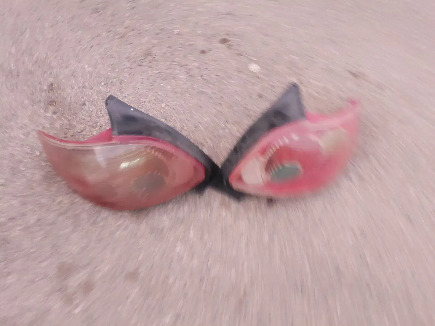 بدنه و سپر و لوازم ۲۰۶|قطعات یدکی و لوازم جانبی|اراک, |دیوار