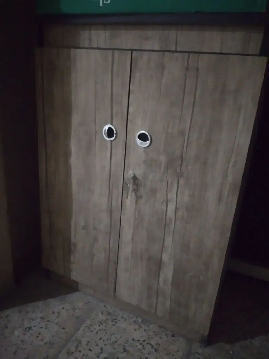 جا کفشی|جاکفشی، کمد، دراور|تهران, امامت|دیوار