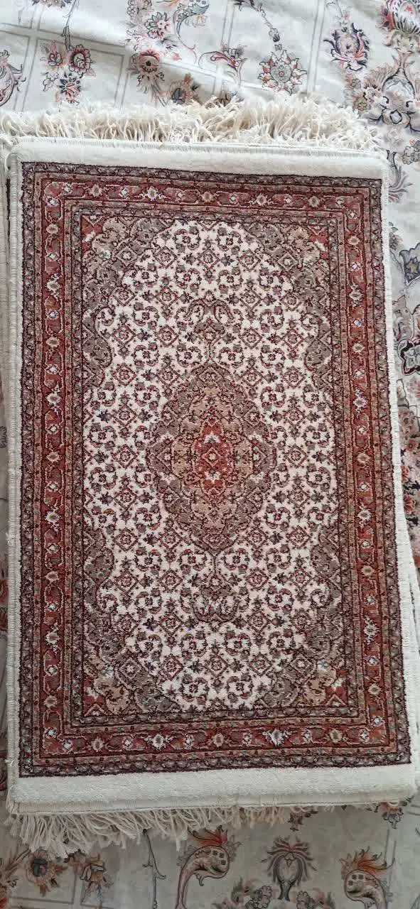 پادری|پادری|همدان, |دیوار