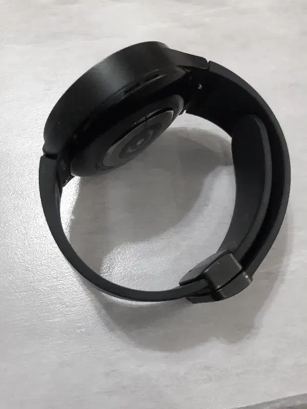 سامسونگ واچ سری ۵|لوازم جانبی موبایل و تبلت|مبارکه, |دیوار