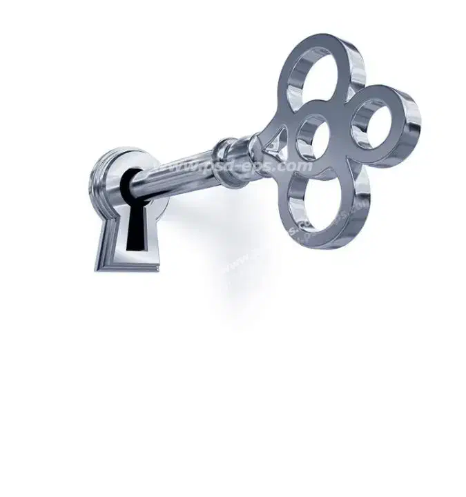 کلید سازی شبانه روزی تعطیلی نداره|خدمات پیشه و مهارت|کرمان, |دیوار