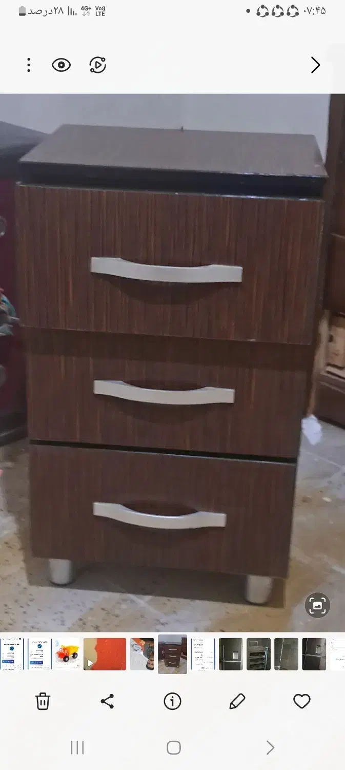 تابلو فرش|تابلو فرش|پاکدشت, پاکدشت (مامازند)|دیوار