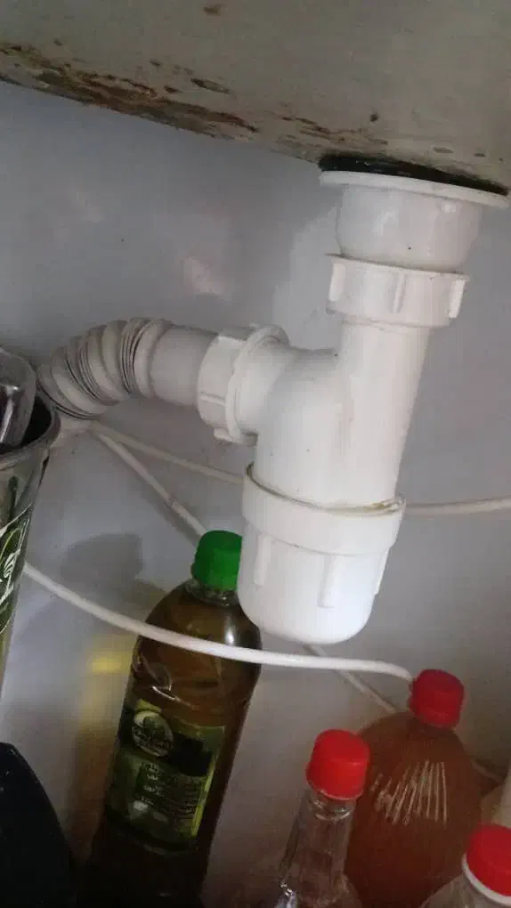 انواع تاسیسات|خدمات پیشه و مهارت|شیراز, شهرک نیروی انتظامی|دیوار