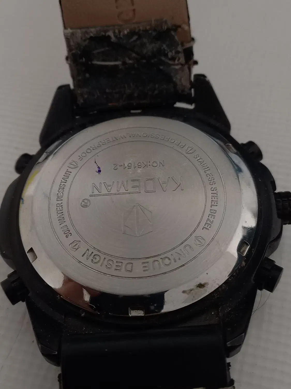 ساعت|ساعت|سنندج, |دیوار