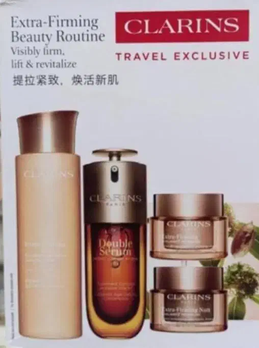 محصولات آرایشی بهداشتی لوکس دیور شنل و..|آرایشی، بهداشتی، درمانی|شاهین‌شهر, مخابرات (شهید بهشتی)|دیوار