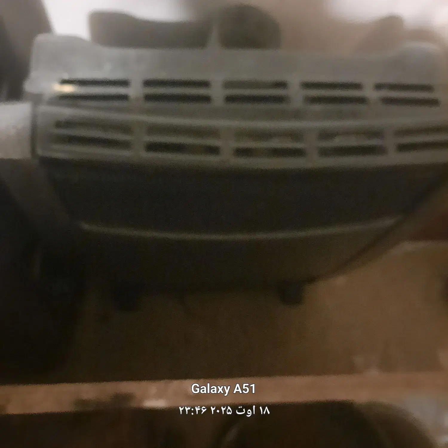 بخاری گازی سالم بخاری زرشکیه 3100کاملا سالم|بخاری، هیتر، شومینه|هشتگرد, فاز ۱ مهستان|دیوار