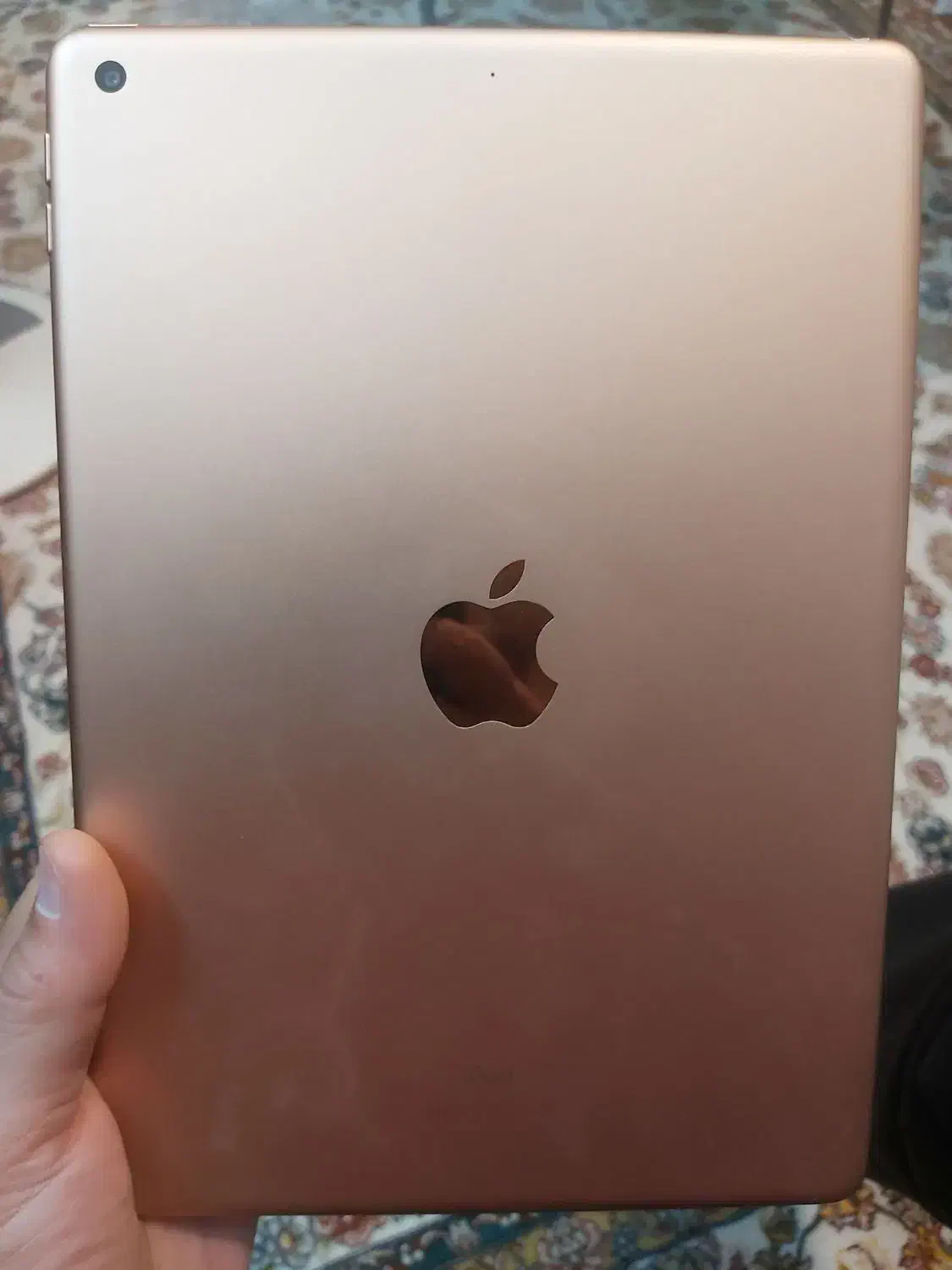 IPAD 8 GEN|تبلت|کرج, جهان‌شهر|دیوار