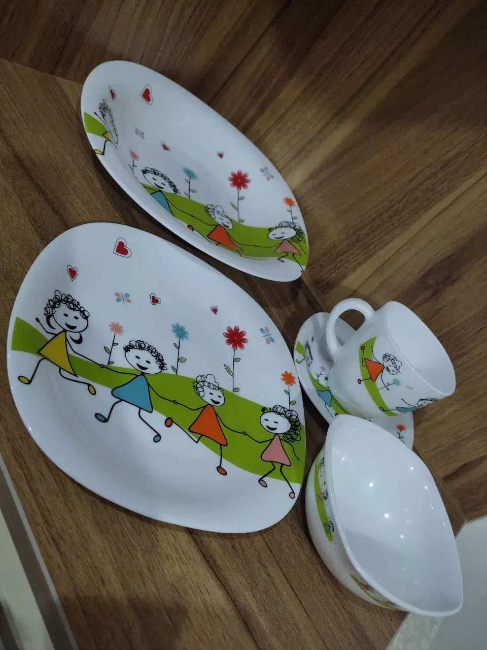 آرکوپال جهت سیسمونی|اسباب و اثاث بچه|تهران, علی‌آباد|دیوار