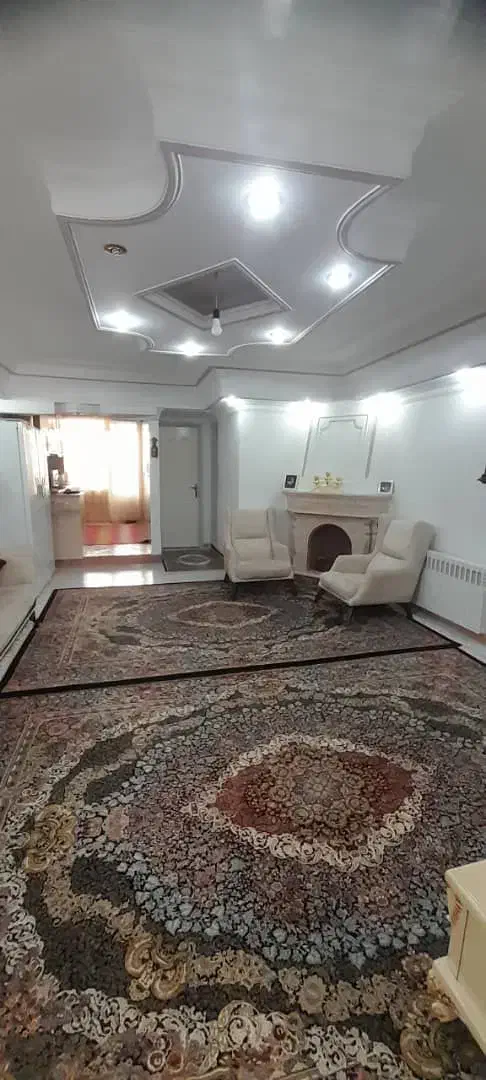 اجاره آپارتمان ۸۰ متری،لاله صحرا(گلبرگ زوج)|اجارهٔ آپارتمان|رودهن, |دیوار