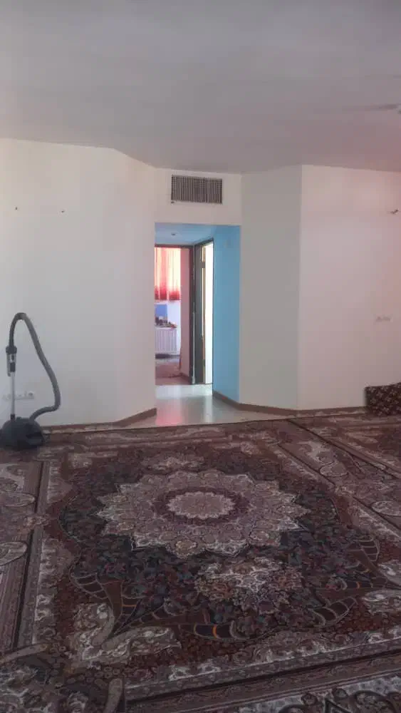 واحد مسکونی اف۴|فروش آپارتمان|فولادشهر, فولادشهر|دیوار