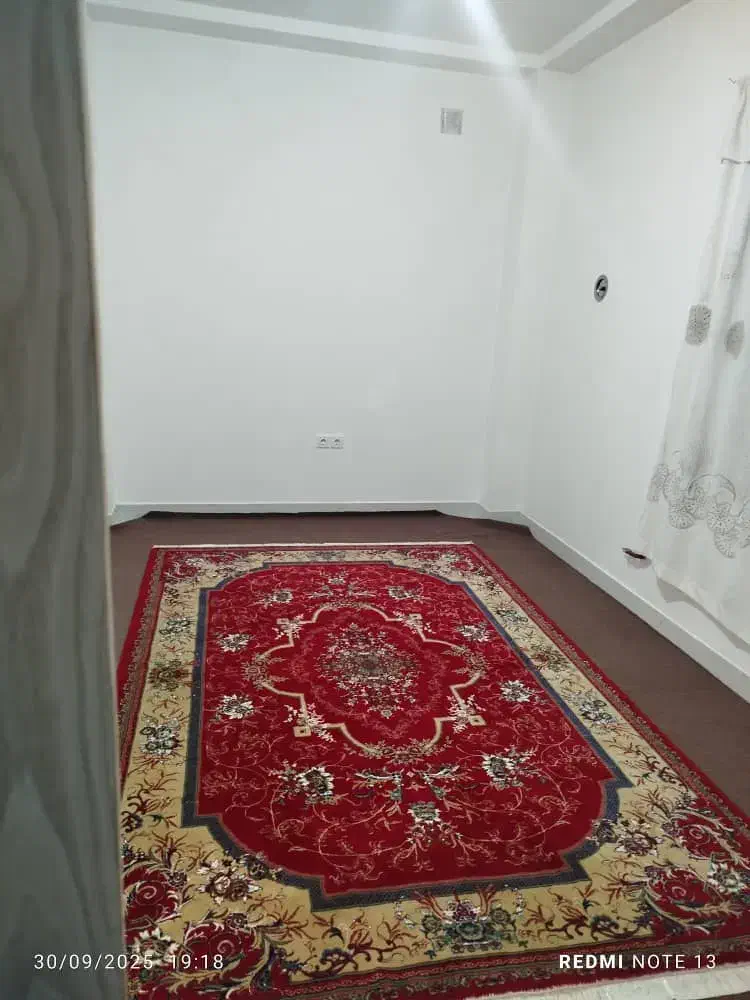 اجاره سوئیت ۷۰متری بایه اتاق خواب...ایوان|اجارهٔ کوتاه‌مدت آپارتمان و سوئیت|اسالم, |دیوار