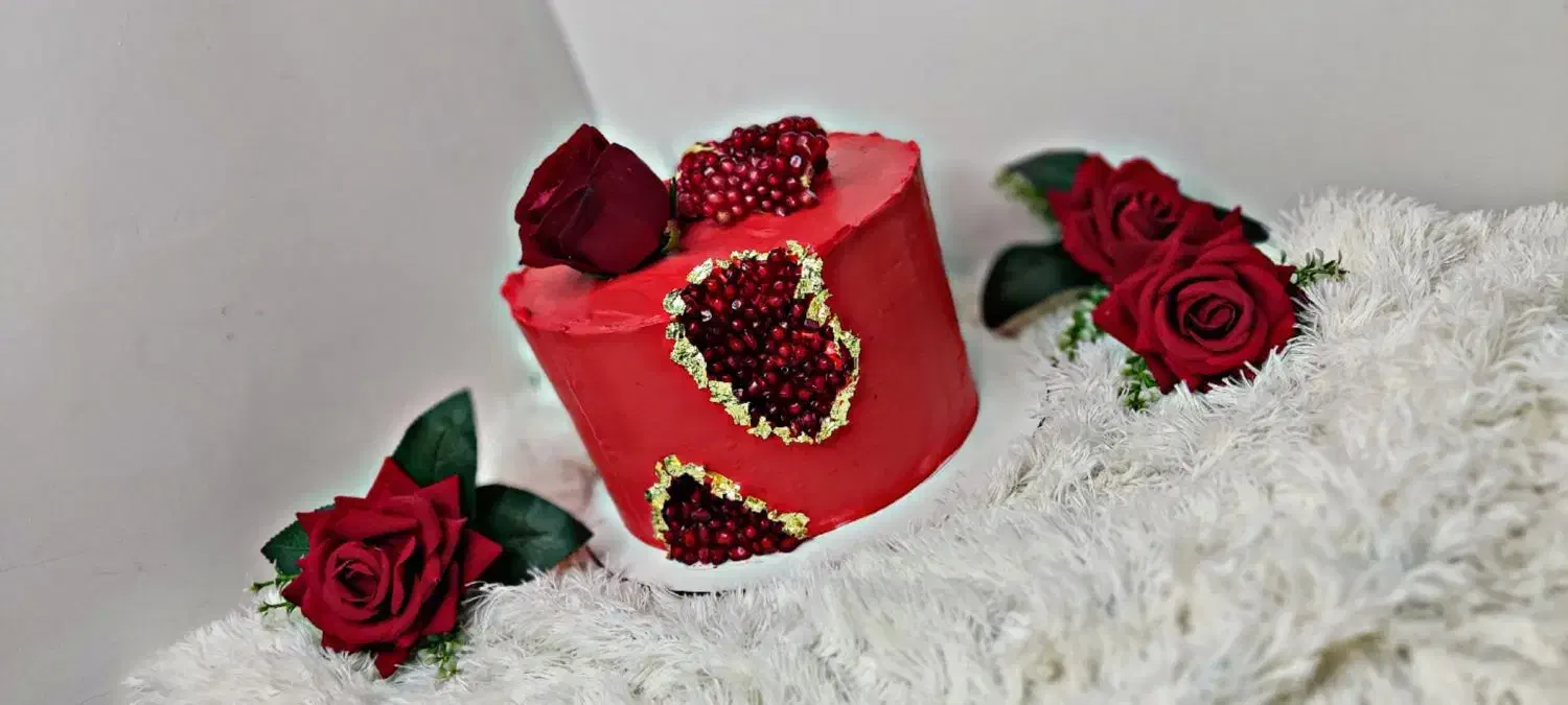 جشنواره کیک ،شیرینی ـ قیمت استثنایی|خوردنی و آشامیدنی|تهران, هاشمی|دیوار