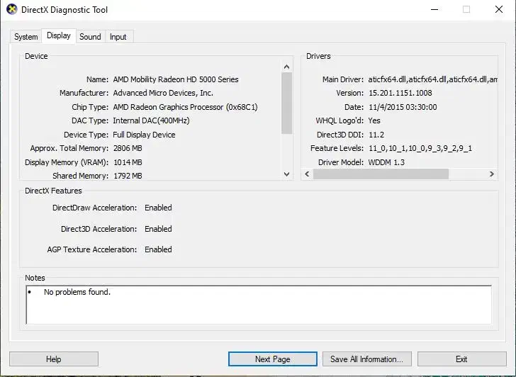 لپتاپ دل|رایانه همراه|مشهد, بهارستان|دیوار