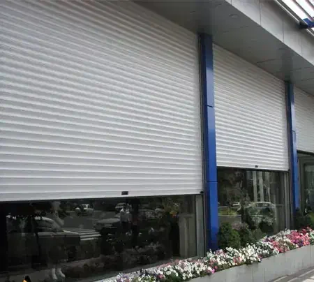 پارتیشن شیشه هوشمند-راهبند-جک پارکینگ-درب اتوماتیک|خدمات پیشه و مهارت|گرگان, |دیوار